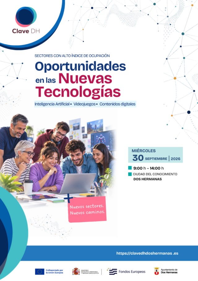 Nueva_jornada_sobre_oportunidades_laborales_en_inteligencia_artificial_videojuegos_y_contenidos_digitales_en_Dos_Hermanas.png