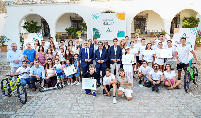Premios_para_centros_educativos_en_Andalucia_que_promueven_la_movilidad_sostenible.jpg