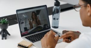 Rankia reconoce la formación online y especializada de GBSB Global Business School