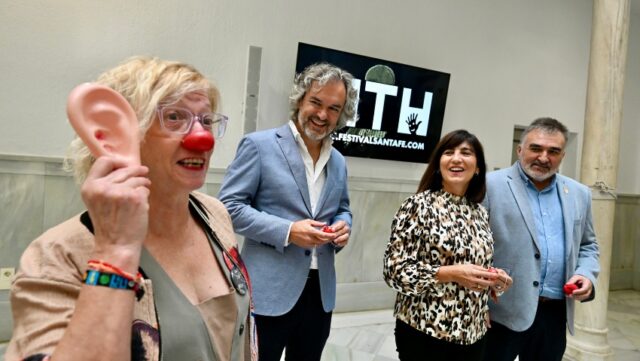 Santa_Fe_acoge_la_31a_edicion_del_Festival_Internacional_de_Teatro_de_Humor_del_9_al_28_de_octubre.jpg