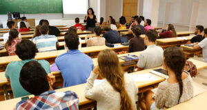 Solicitudes Abiertas para Complementos Autonómicos a Docentes e Investigadores Universitarios hasta el 21 de Septiembre