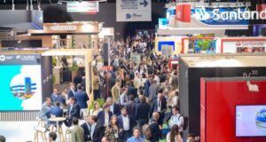 The District 2026 anticipa inversiones inmobiliarias más selectivas y centradas en la gestión