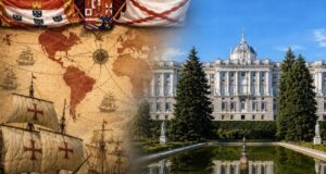 El Instituto Coordenadas crea un equipo para estudiar la contribución histórica de España al mundo moderno