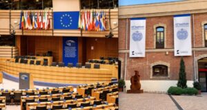 La futura EU Inc. avanza con más controles y protección laboral en Parlamento y Consejo