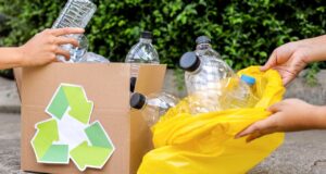 El 40% de consumidores de Dos Hermanas dejó de comprar algún producto por considerar que su envase no era sostenible, según este estudio