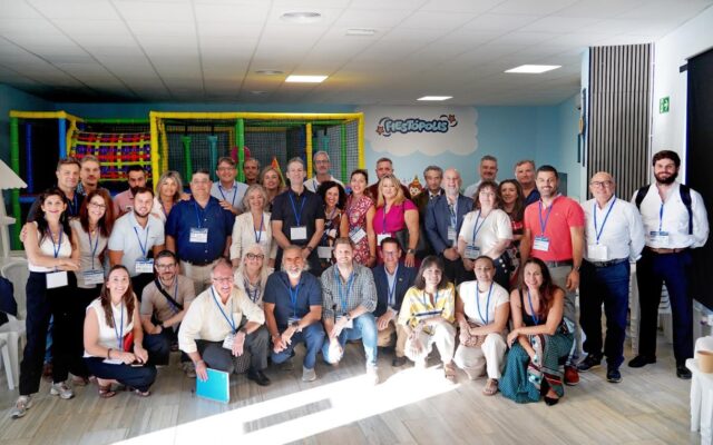 evento_aema_fiestopolis.jpg