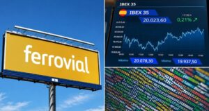 La reputación de Ferrovial varía entre modelos de IA y Gemini destaca su posición