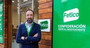 Fetico pone el salario y la reducción de jornada en el centro del nuevo convenio de ANGED
