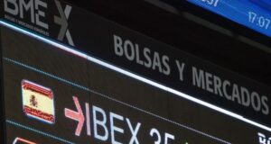 Los accionistas del IBEX-35 ratifican su apoyo a los máximos responsables empresariales