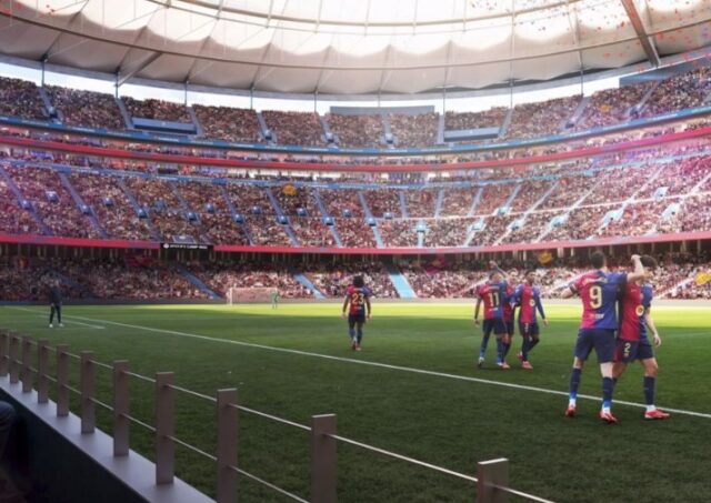 laliga-1x1.jpg
