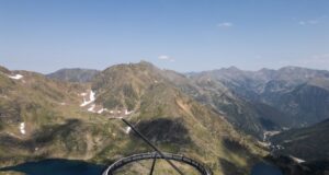 Ordino Arcalís y Grandvalira se suman al Día de Meritxell con dos experiencias gratuitas