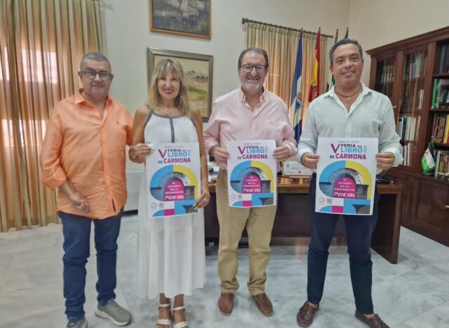 presentacion-cartel-feria-del-libro-de-carmona.jpg
