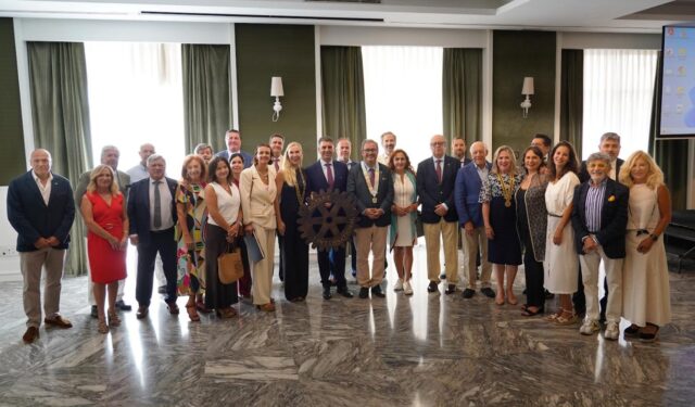 rotary-club-sevilla-03.jpg