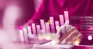 T-Systems consolida su papel como socio tecnológico del sector financiero bajo la normativa DORA