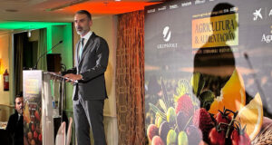 Andalucía Destina 775 Millones de Euros a la PAC para el Apoyo del Campo