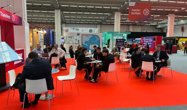 Andalucia_Participa_en_la_Feria_Routes_World_para_Promover_su_Conectividad_Aerea.jpg