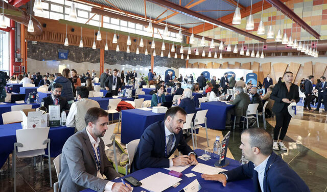 Andalucia_Trade_Global_abre_inscripciones_para_su_evento_en_Malaga_que_contara_con_la_participacion_de_76_paises.jpg