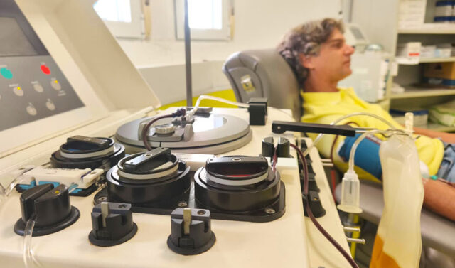 Andalucia_alcanza_un_nuevo_record_en_donaciones_de_plasma_con_casi_14.000_en_2026.jpg