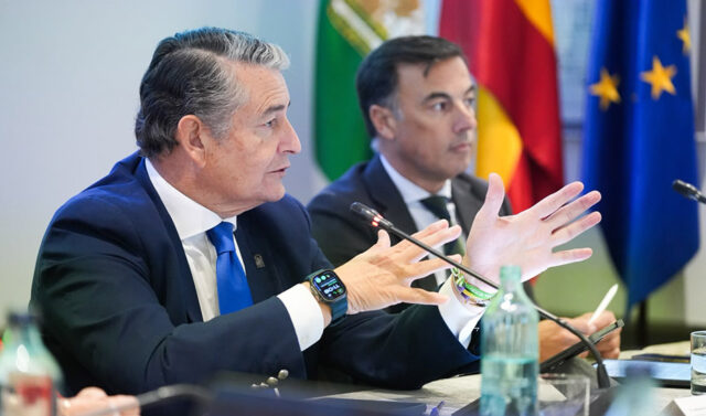 Andalucia_amplia_la_vacunacion_antigripal_a_mayores_de_60_anos_y_fuerzas_de_seguridad.jpg