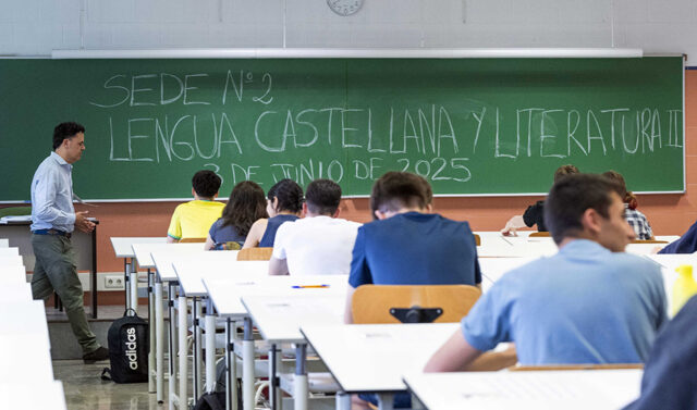 Andalucia_fijara_las_fechas_para_la_Prueba_de_Acceso_a_la_Universidad_en_junio_de_2027.jpg
