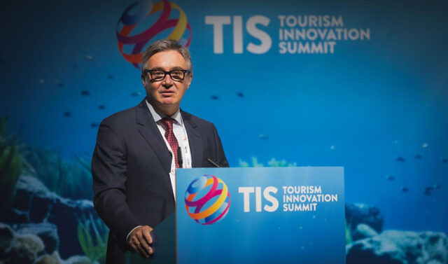 Andalucia_se_impulsa_como_lider_en_la_nueva_era_del_turismo_en_el_TIS2026.jpg