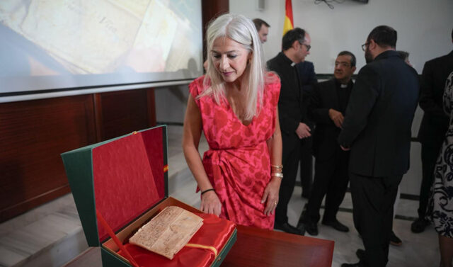Autenticidad_de_Documento_Historico_de_la_Batalla_de_Lepanto_Confirmada_por_el_Archivo_Provincial_de_Sevilla.jpg