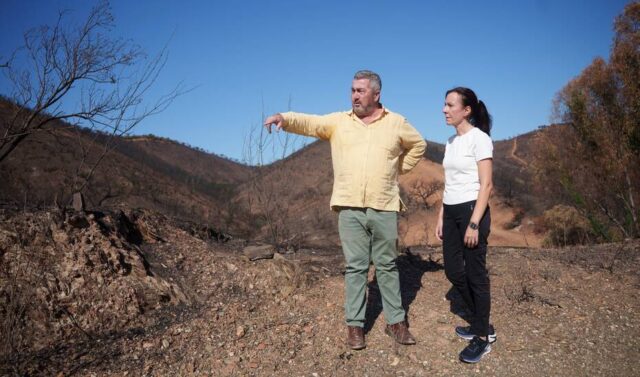 Aznalcollar_se_prepara_para_las_actuaciones_de_emergencia_tras_el_incendio_de_Niebla.jpeg