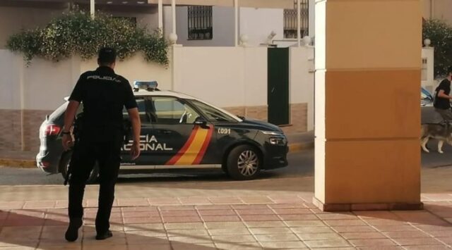 Captura de pantalla 2026-10-08 114828