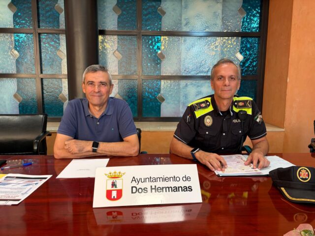Dispositivo_especial_de_seguridad_y_movilidad_para_la_Romeria_de_Valme_en_Dos_Hermanas.jpg