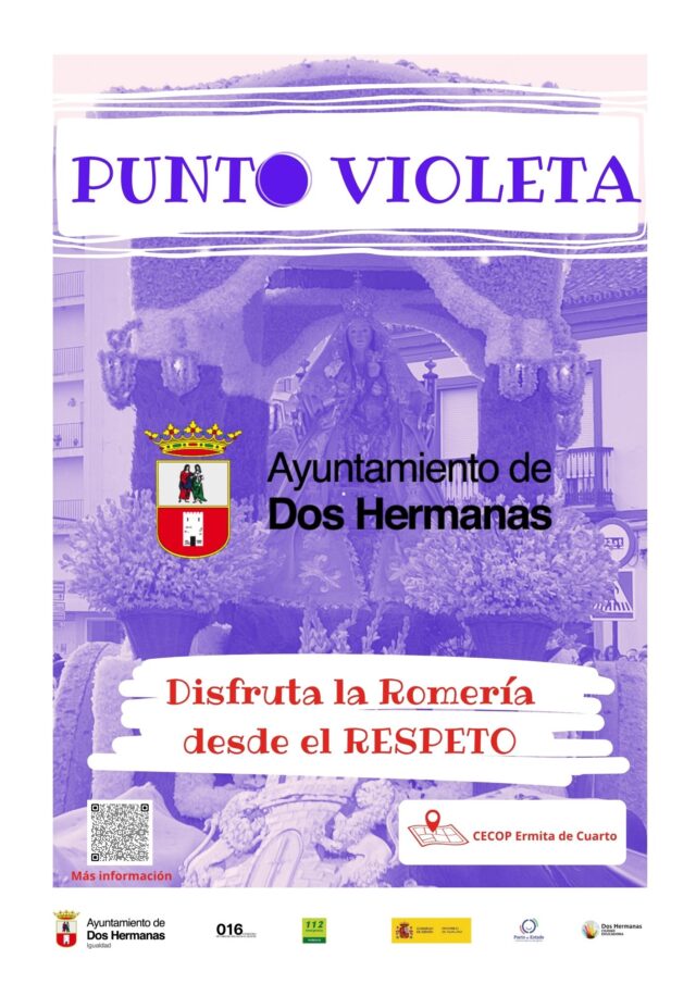 El_Ayuntamiento_de_Dos_Hermanas_instalara_un_Punto_Violeta_en_la_Romeria_de_Valme_para_prevenir_la_violencia_de_genero.jpg