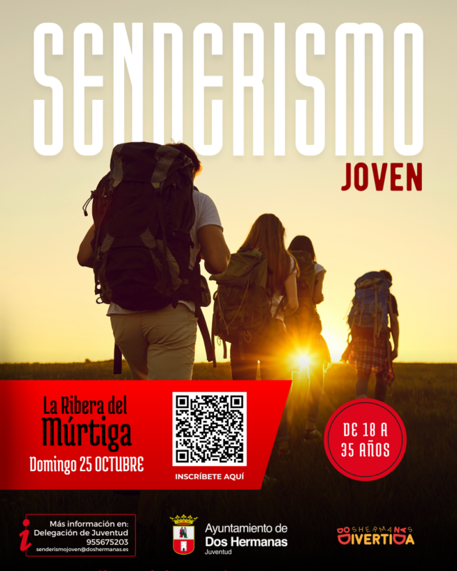El_Ayuntamiento_de_Dos_Hermanas_lanza_el_programa_Senderismo_Joven_con_una_ruta_inaugural_por_la_ribera_del_Murtiga.png