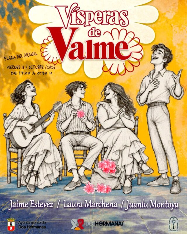 El_Ayuntamiento_de_Dos_Hermanas_presenta_la_programacion_del_Pre_Valme_2026.jpg