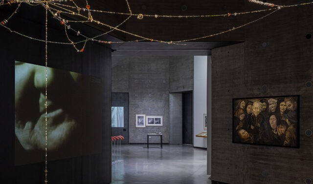 El_C3A_inaugura_la_exposicion_La_picadura_de_la_tarantula_un_dialogo_entre_cultura_popular_y_arte_contemporaneo.jpg