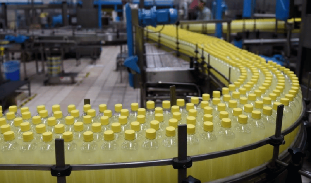 El_Consejo_de_Gobierno_Aprueba_una_Importante_Ayuda_para_Refrescos_Envasados_del_Sur_en_La_Rinconada.png