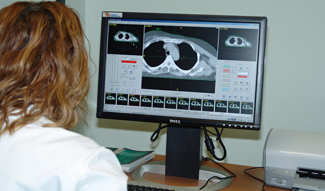 El_Gobierno_Andaluz_Destina_63_Millones_de_Euros_para_Modernizar_Equipos_de_Medicina_Nuclear.jpg