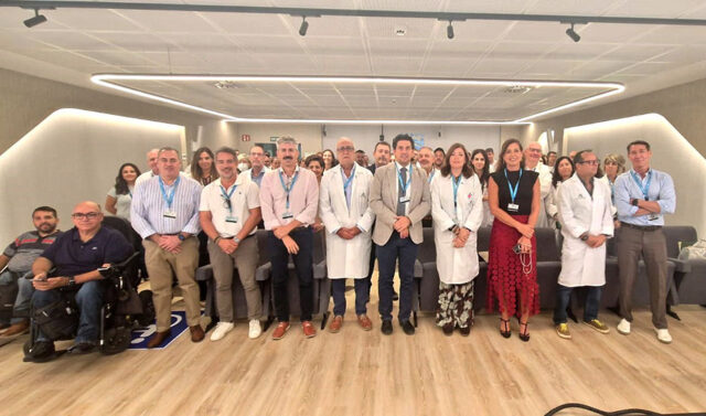 El_Hospital_Regional_de_Malaga_lanza_su_nueva_pagina_web_de_alta_complejidad.jpg