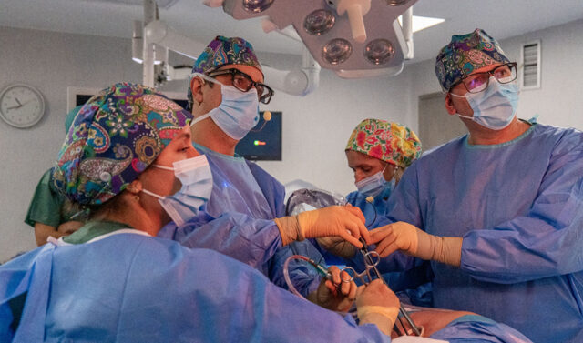 El_Hospital_Universitario_de_Jaen_Realiza_Cirugias_Toracicas_de_Alta_Complejidad.jpg