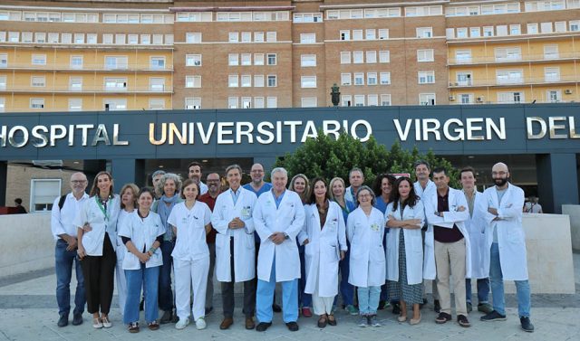 El_Hospital_Virgen_del_Rocio_se_convierte_en_lider_en_cirugia_de_cancer_de_pancreas_complejo_en_Andalucia.jpg