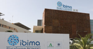 El Instituto de Investigación Biomédica de Málaga alcanza un nuevo hito en estudios clínicos con 37 millones de euros captados