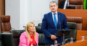 Incremento notable en mamografías del programa de cribado de cáncer de mama en Andalucía