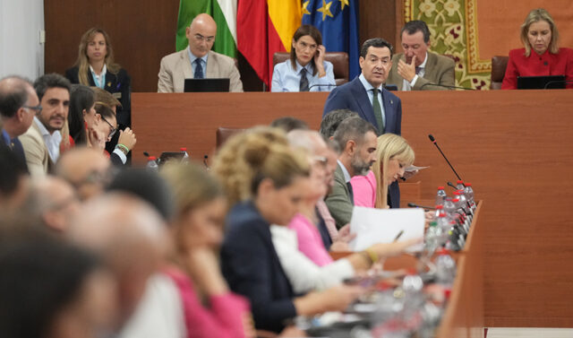 Juanma_Moreno_anuncia_nuevas_ayudas_al_alquiler_para_jovenes_menores_de_35_anos.jpg
