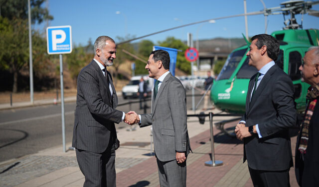 Juanma_Moreno_resalta_la_industria_de_defensa_como_motor_de_innovacion_y_empleo_en_Andalucia.jpg