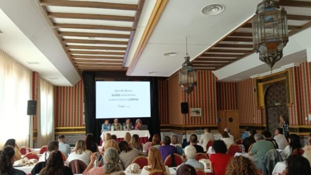 La_Diputacion_de_Granada_celebra_25_anos_de_politicas_de_juventud_con_jornadas_de_formacion_en_Almunecar.jpg