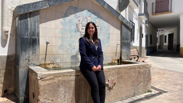 La_Diputacion_de_Granada_destina_2_millones_de_euros_para_combatir_la_despoblacion_en_municipios_pequenos.jpeg