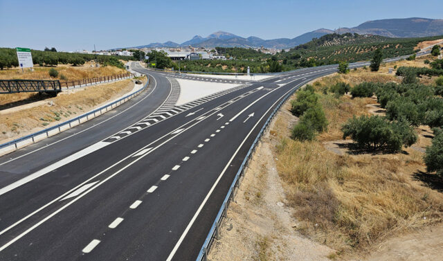 La_Junta_de_Andalucia_adjudica_la_redaccion_de_proyectos_para_la_mejora_de_la_carretera_A-306_entre_Cordoba_y_Jaen.jpg
