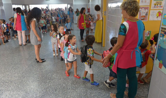 La_Junta_de_Andalucia_aprueba_la_creacion_de_una_nueva_Escuela_Infantil_en_Guadahortuna_Granada.jpg