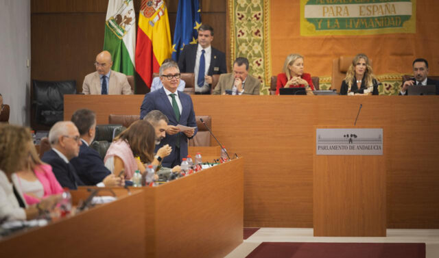 La_Junta_de_Andalucia_busca_duplicar_el_crecimiento_del_empleo_hotelero_al_20.jpg