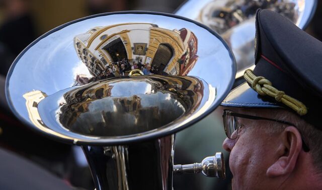 La_Junta_de_Andalucia_concede_ayudas_para_la_renovacion_de_instrumentos_a_121_bandas_de_musica.jpg