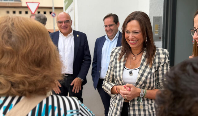 La_Junta_de_Andalucia_destina_14_millones_para_rehabilitacion_de_54_viviendas_en_Jamilena.jpg