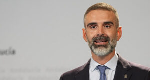 La Junta de Andalucía inicia el pago anticipado de ayudas de la PAC 2026 que suman casi 775 millones de euros